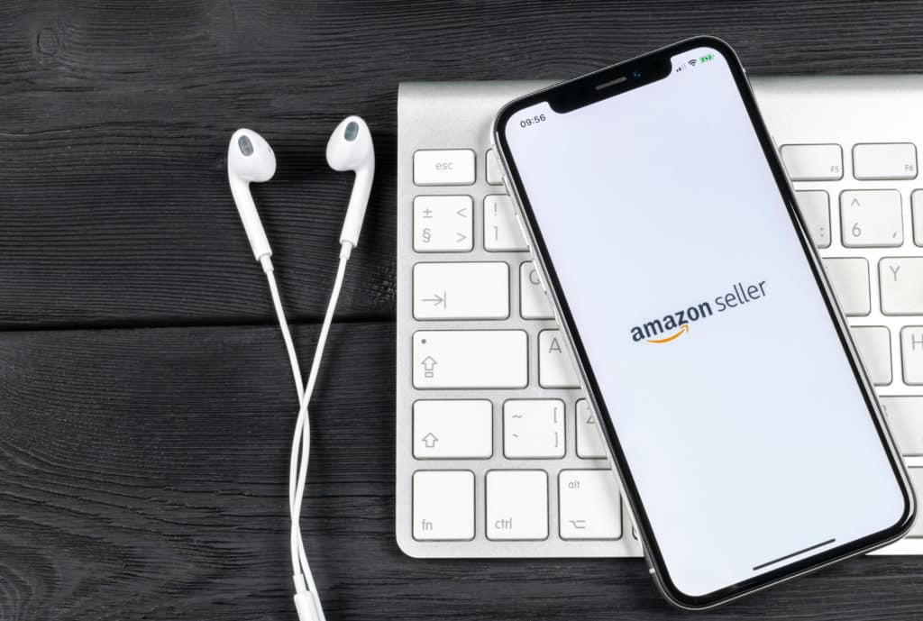 Types of Sellers on Amazon – Which One Suits You?