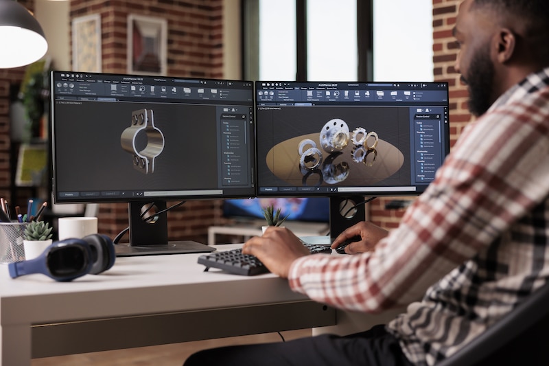 Leveraging Product Engineering Consultants for Successful Development