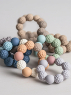 baby-product-design-company