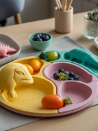 baby-product-designers