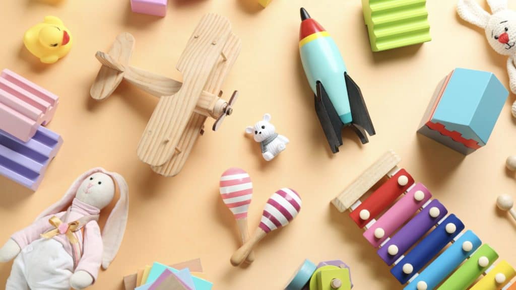 How To Manufacture A Toy In 2026 (The Toy Manufacturing Process From A to Z)