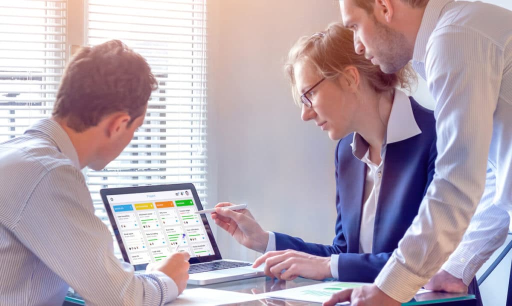 Industrial Design vs. Product Design, Which Is Right for Your Product Idea?