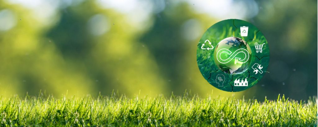 5 Strategies to Create More Sustainable Products