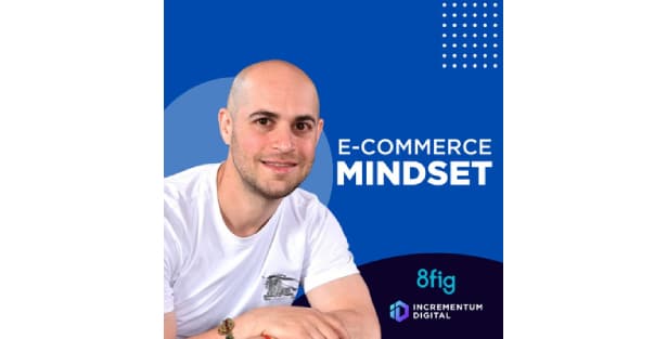 Product Innovation with Steven Blustein of Gembah