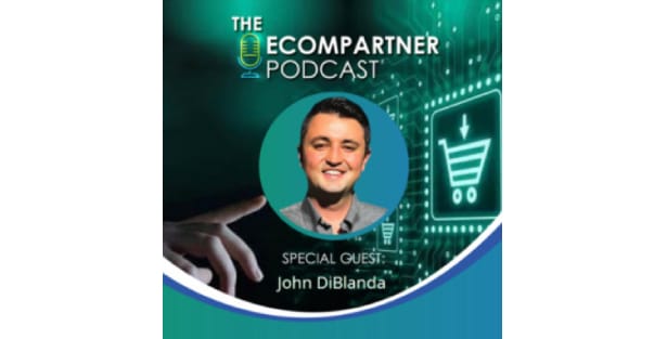 How You Can Beat Your Competitors by Diversifying your Supply Chain