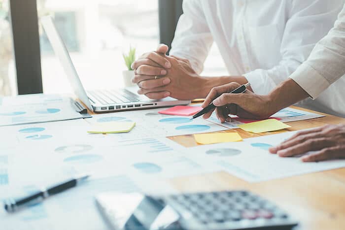 Will It Sell? Product Research Can Answer All Your Questions