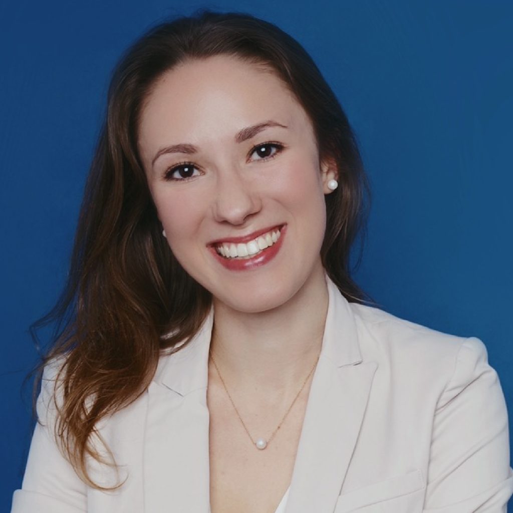 Sophie Lara Neuber