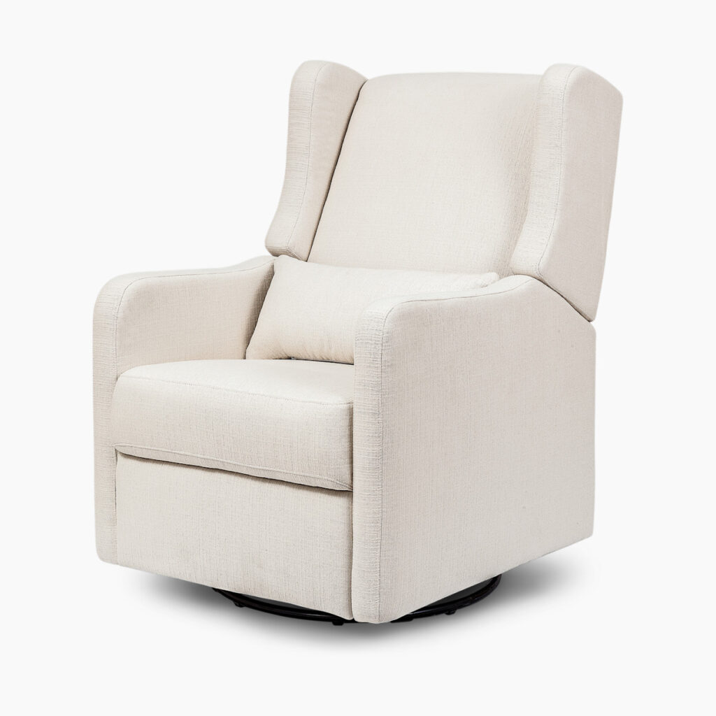 Recliner/Swivel Chairs