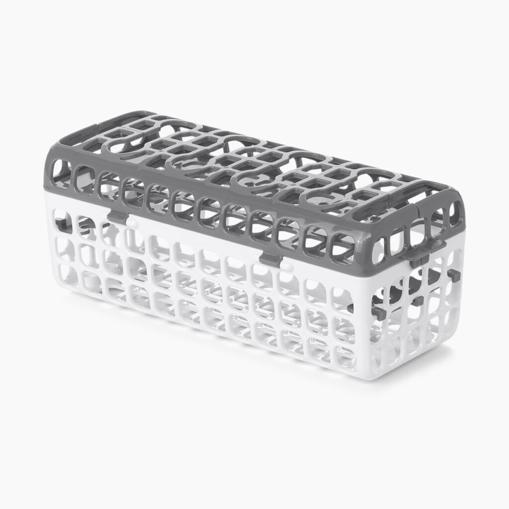 Dishwasher Basket
