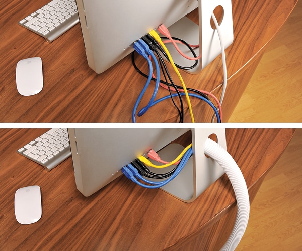 Cable Covers