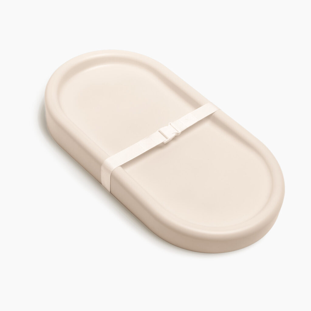 Milou Changing Pad