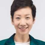  Grace Fu 
