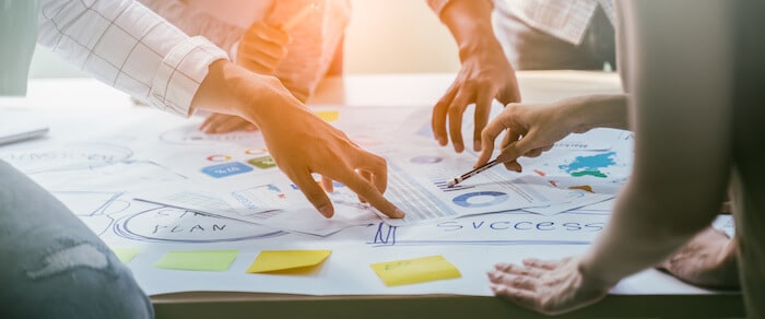 2025 Product Trend Forecast: What Small and Medium-Sized Businesses Need to Know