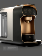 home-appliance-manufacturer