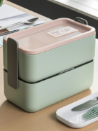 kitchen-product-development