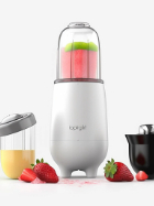 kitchen-product-manufacturing