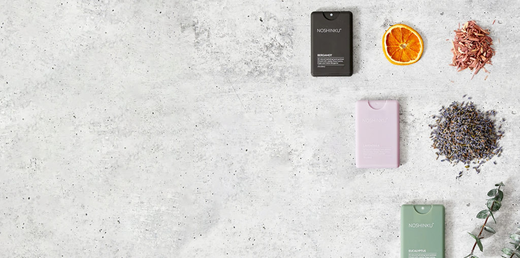 Secrets to Developing a Successful Product