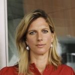 Prof. Maja Göpel
