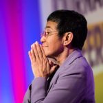 Maria Ressa 
