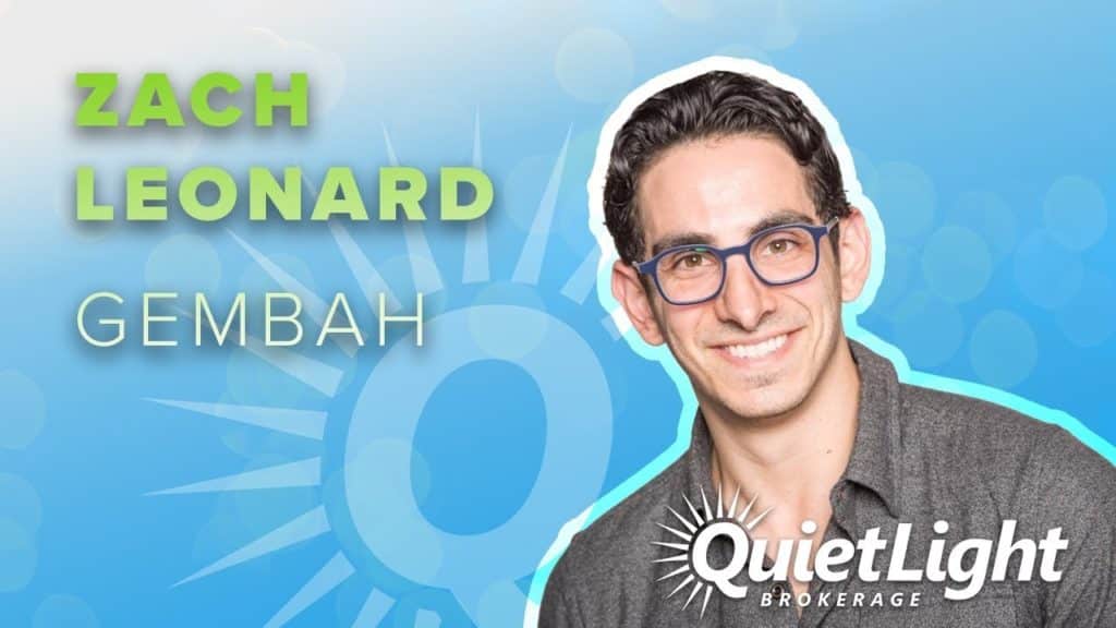 Streamline Your Product from Concept to Market with Gembah