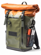 outdoor-product-design