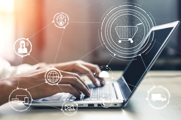 15 E-Commerce Strategies for Selling Your Product Online