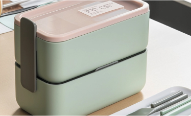 Home and Kitchen Product Line