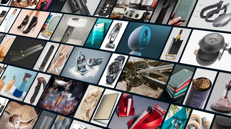 Gembah is a product development company that helps businesses design and manufacture new products globally.