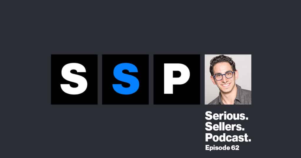 Product Differentiation Strategies to Take Your Ideas from Concept to the eCommerce Market