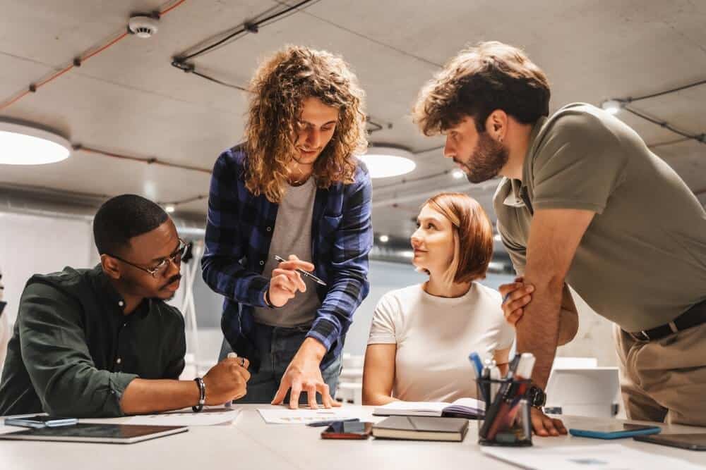 Product Development Strategies for Successful Launches