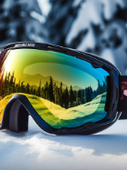 sports-product-design-development