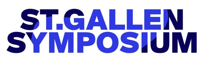 St. Gallen Symposium