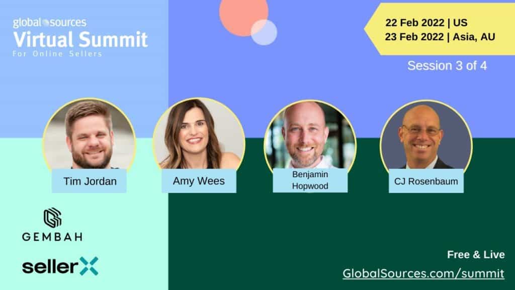 Supercharge Your Supply Chain