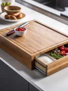 wood-product-manufacturer