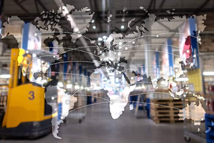 Your Easy Guide to the Harmonized Tariff Schedule [2022]