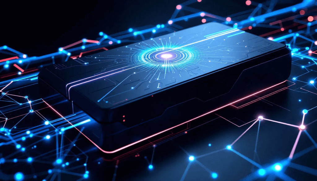 Smarter, Faster, Cheaper: AI’s Role in Electronics Manufacturing