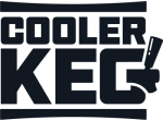 CoolerKeg Logo