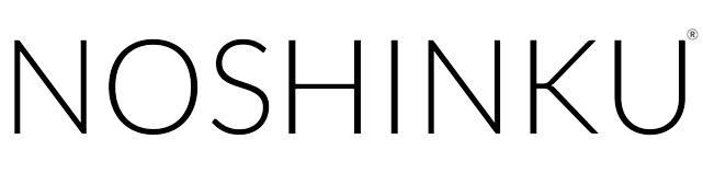 noshinku logo