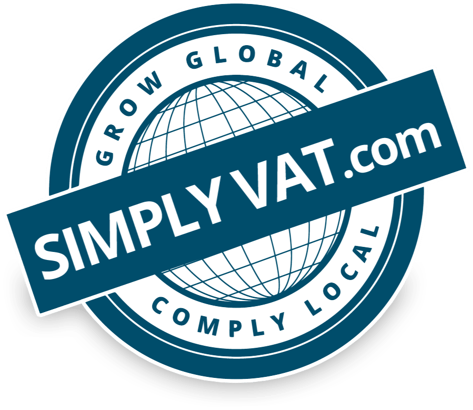 SimplyVAT.Com