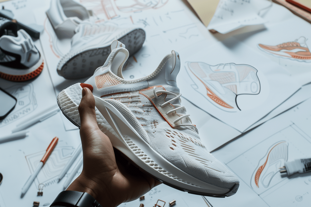 product design image