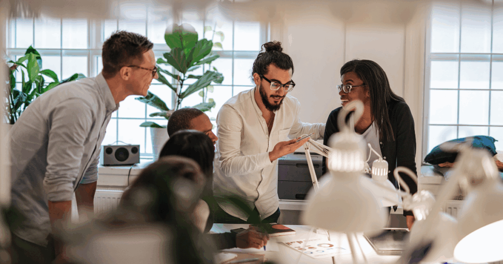 5 Reasons why Product Startups should Launch D2C before Approaching Retailers