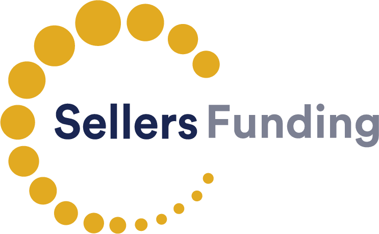 SellersFunding