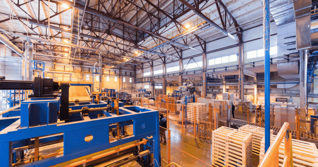 Step-by-Step Guide to Sourcing Products from China