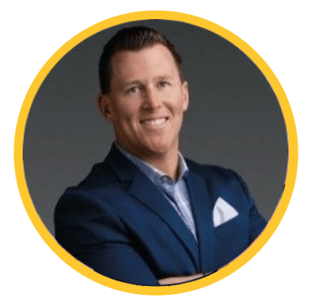 — Ryan Angott, President of LapLok