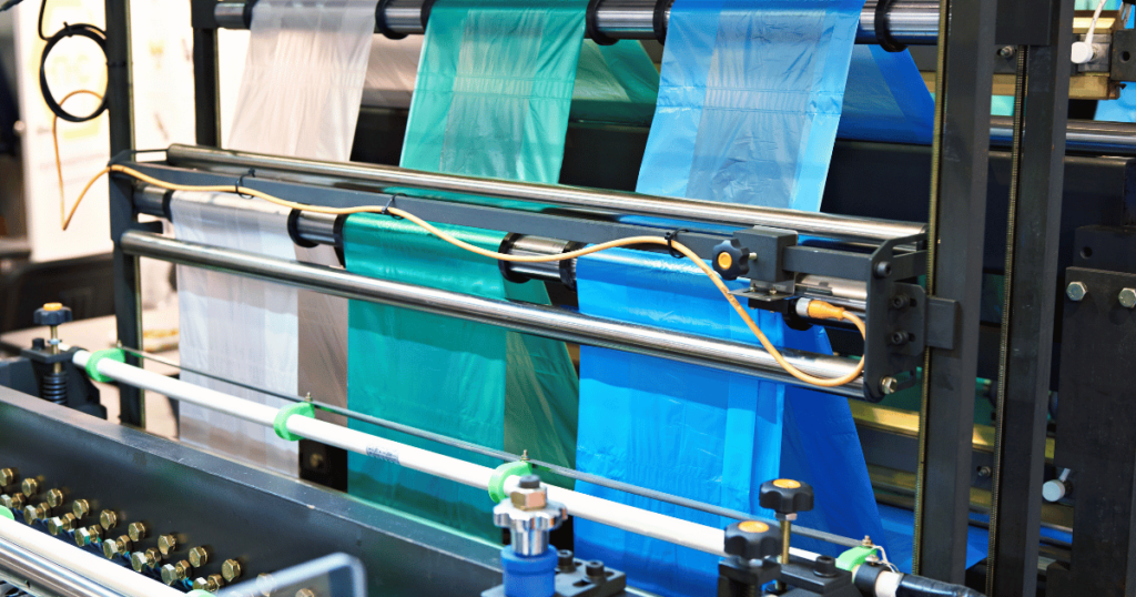 Understanding Design for Manufacturing (DFM)