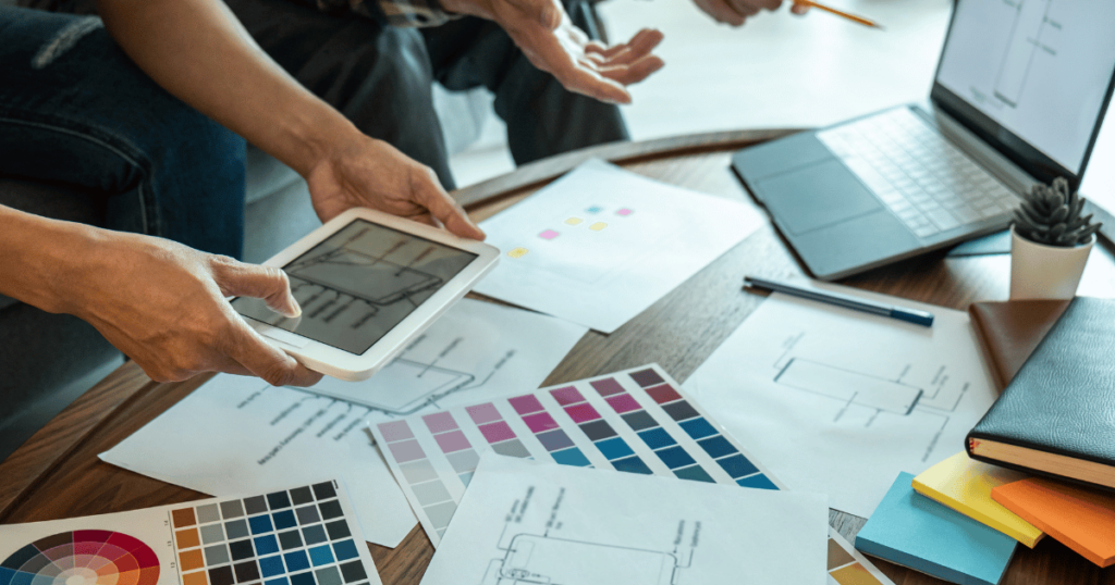 When to Use Each Approach