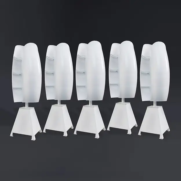 Full Unit Medium – SNA