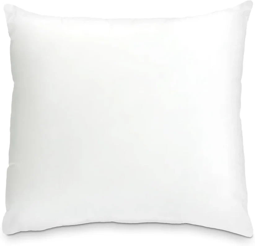 White Label Pillows