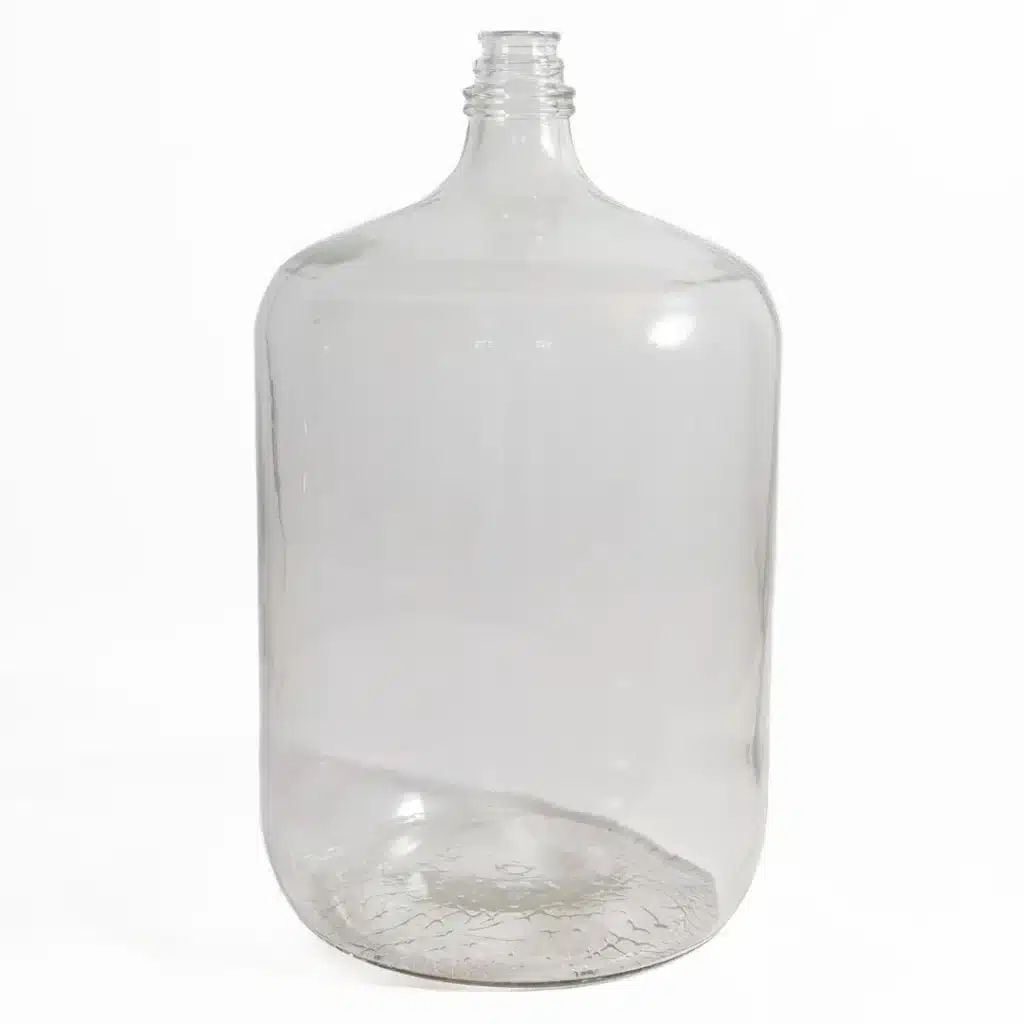 6.5 Gallon Carboy