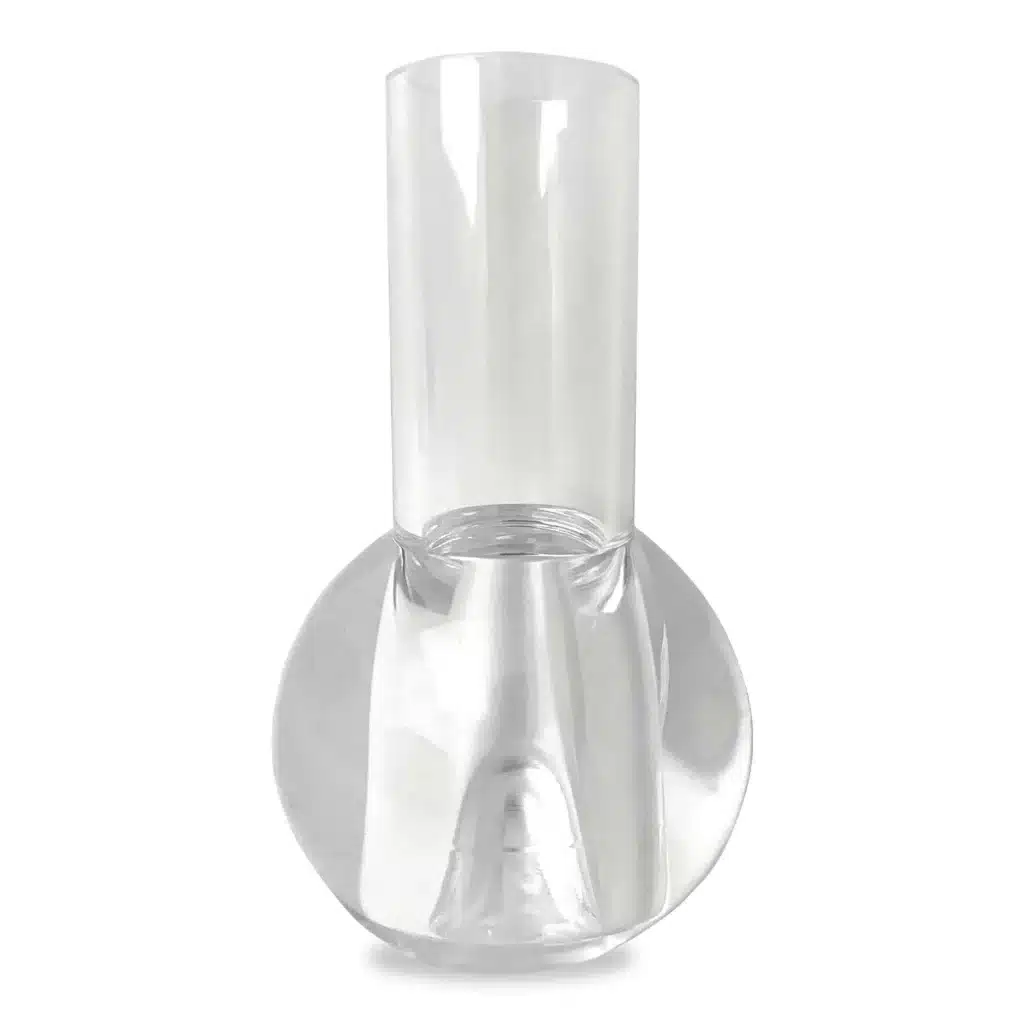Acrylic Vase